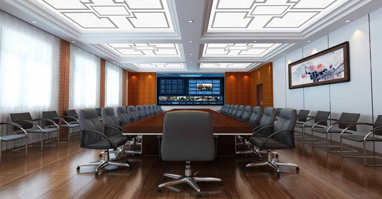 ng28(南宫)科技会议录播系统