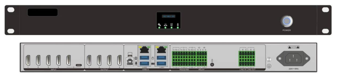 ng28(南宫)科技数字会议主机